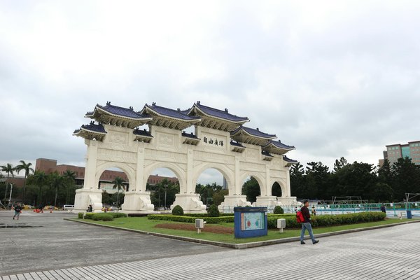 Wat zijn de beste technieken voor het fotograferen van je vakantieverhuur?