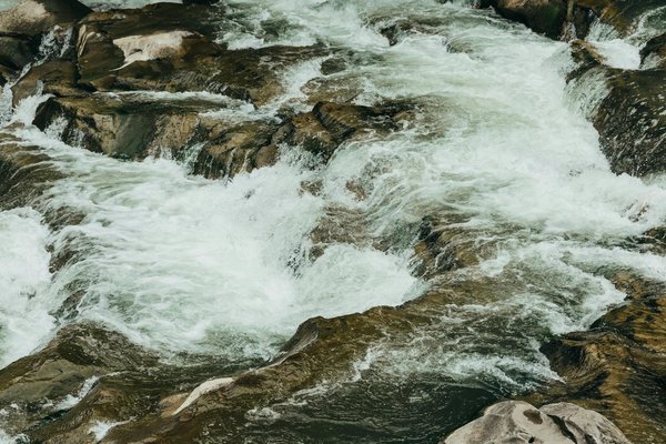 Hoe kun je het beste gebruik maken van het openbaar vervoer tijdens je reis?