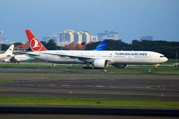 Hoe kun je genieten van een romantisch weekendje weg in Nederland?