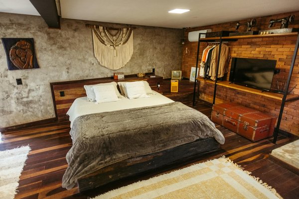 Wat zijn de beste accommodaties voor een luxe verblijf in Nederland?