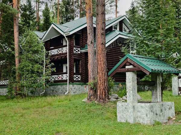 Wat zijn de beste tips voor een dagtrip naar de Efteling zonder lange wachttijden?