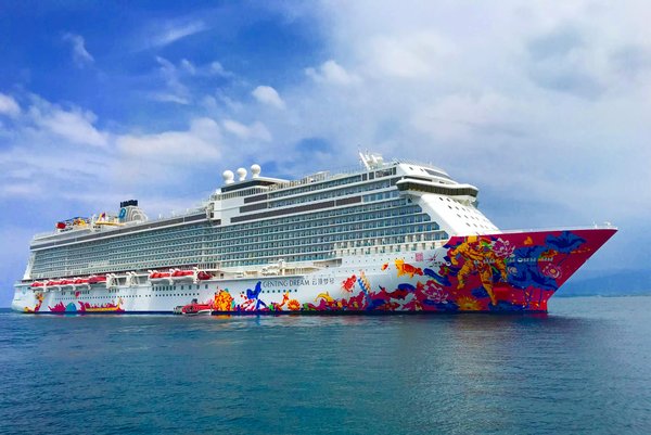 Hoe kun je het beste genieten van de Hollandse kust tijdens de zomer?