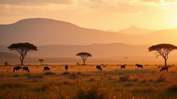 Essentiële tips voor jouw reisgids voor Zuid-Afrika